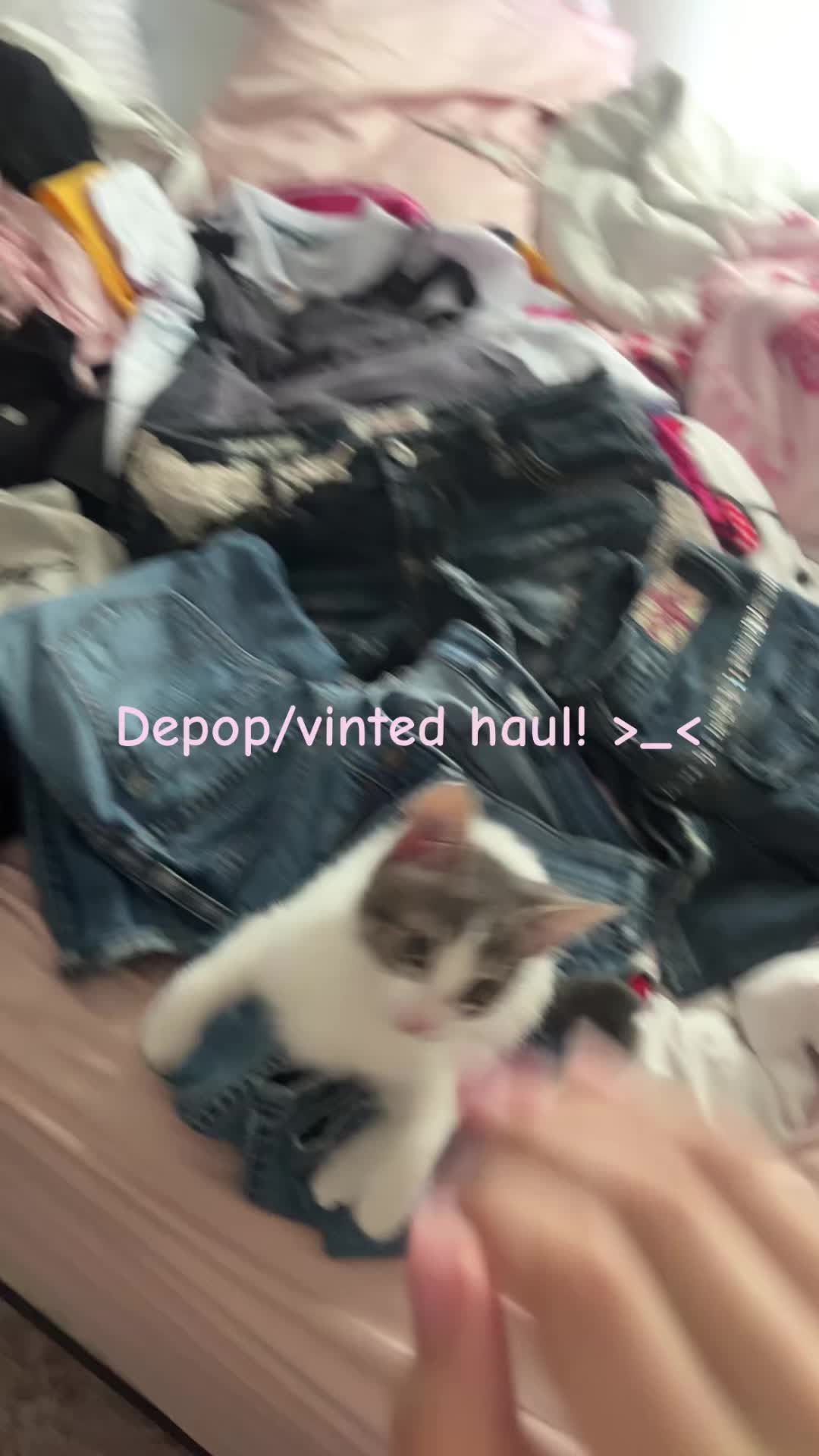 @gabi