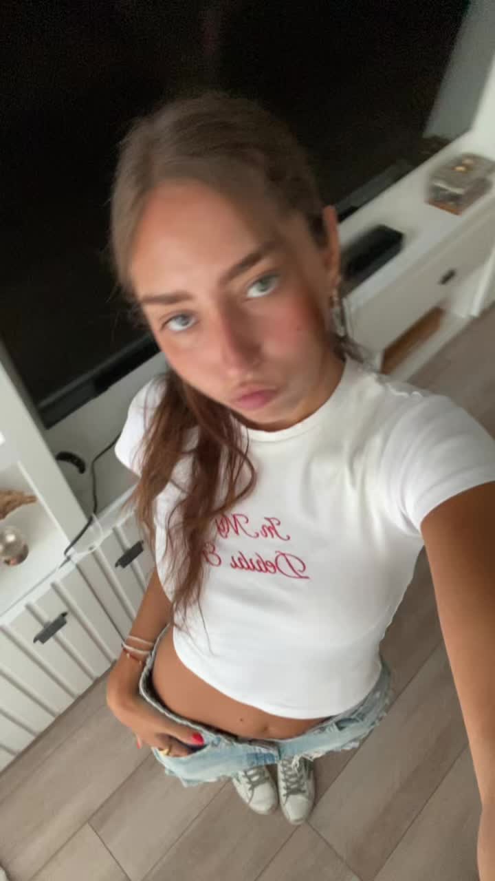 @candelarosenblit