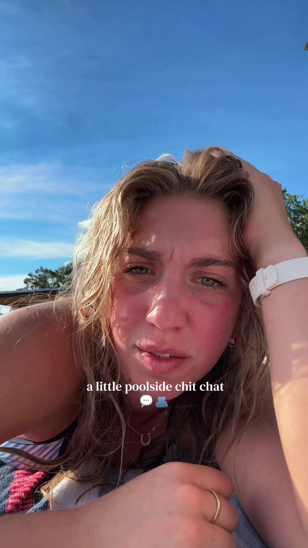 @faith.novakoski ๐