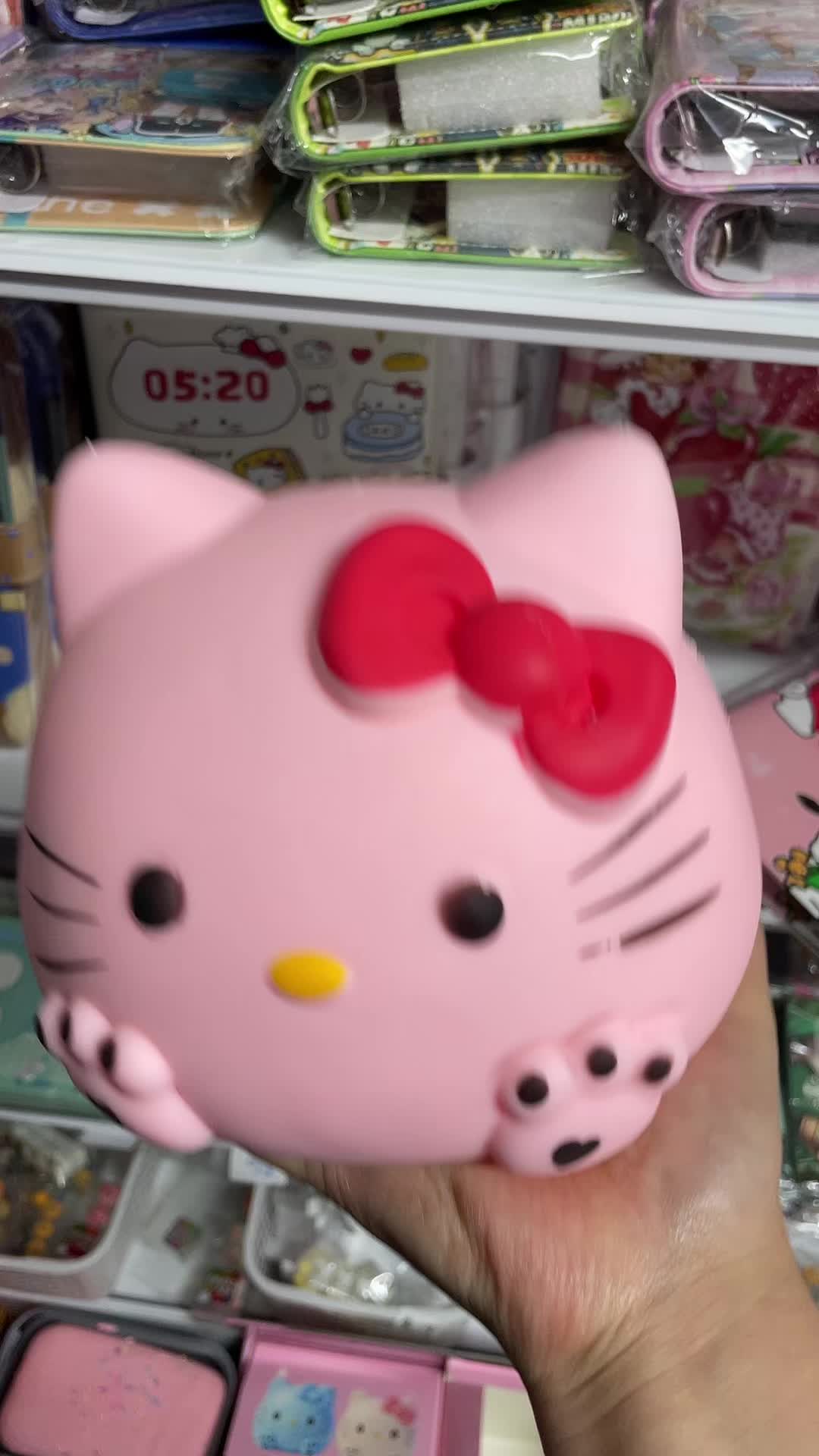 @Squishy shop