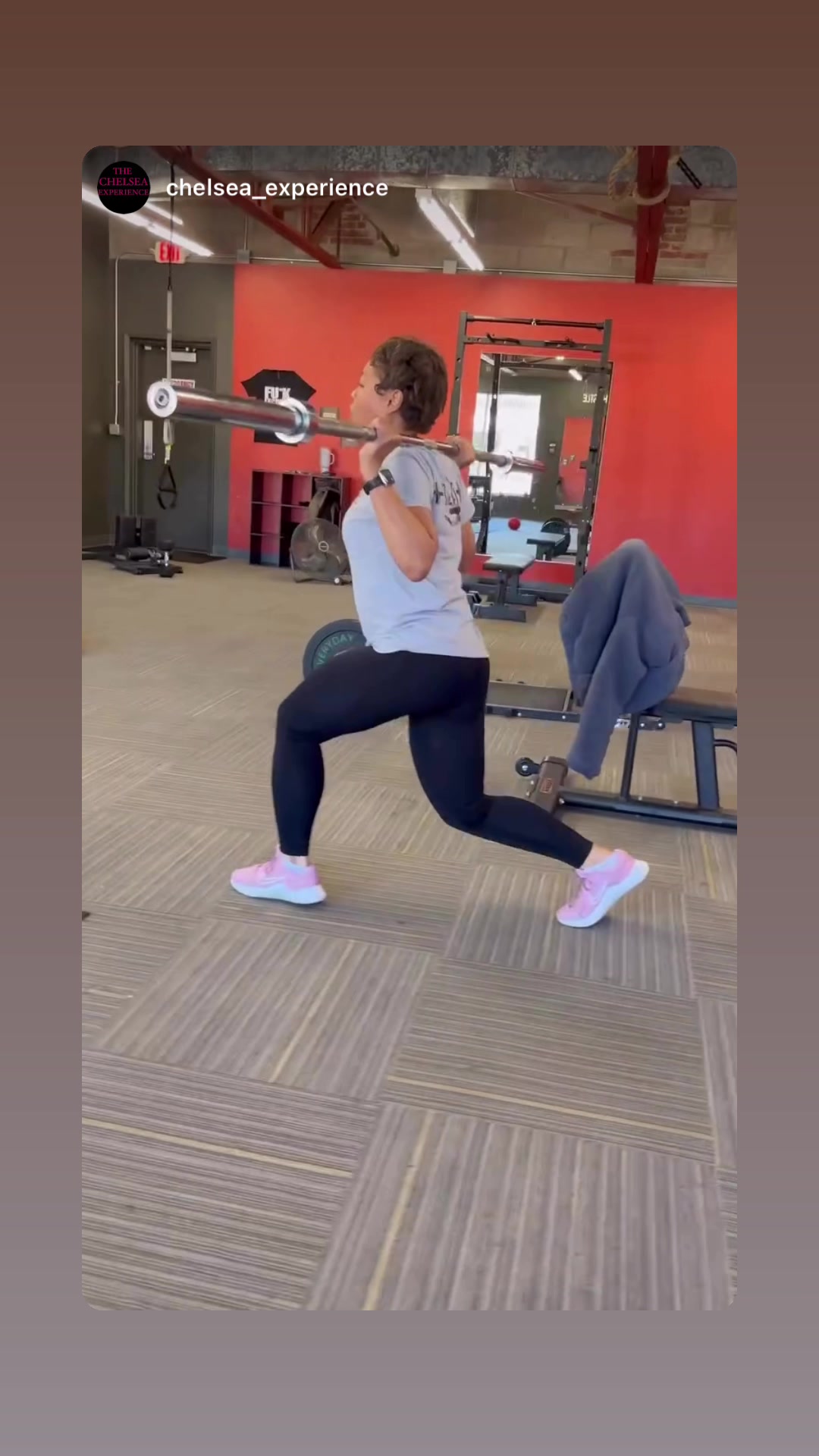 @RegularShmegular_Jess