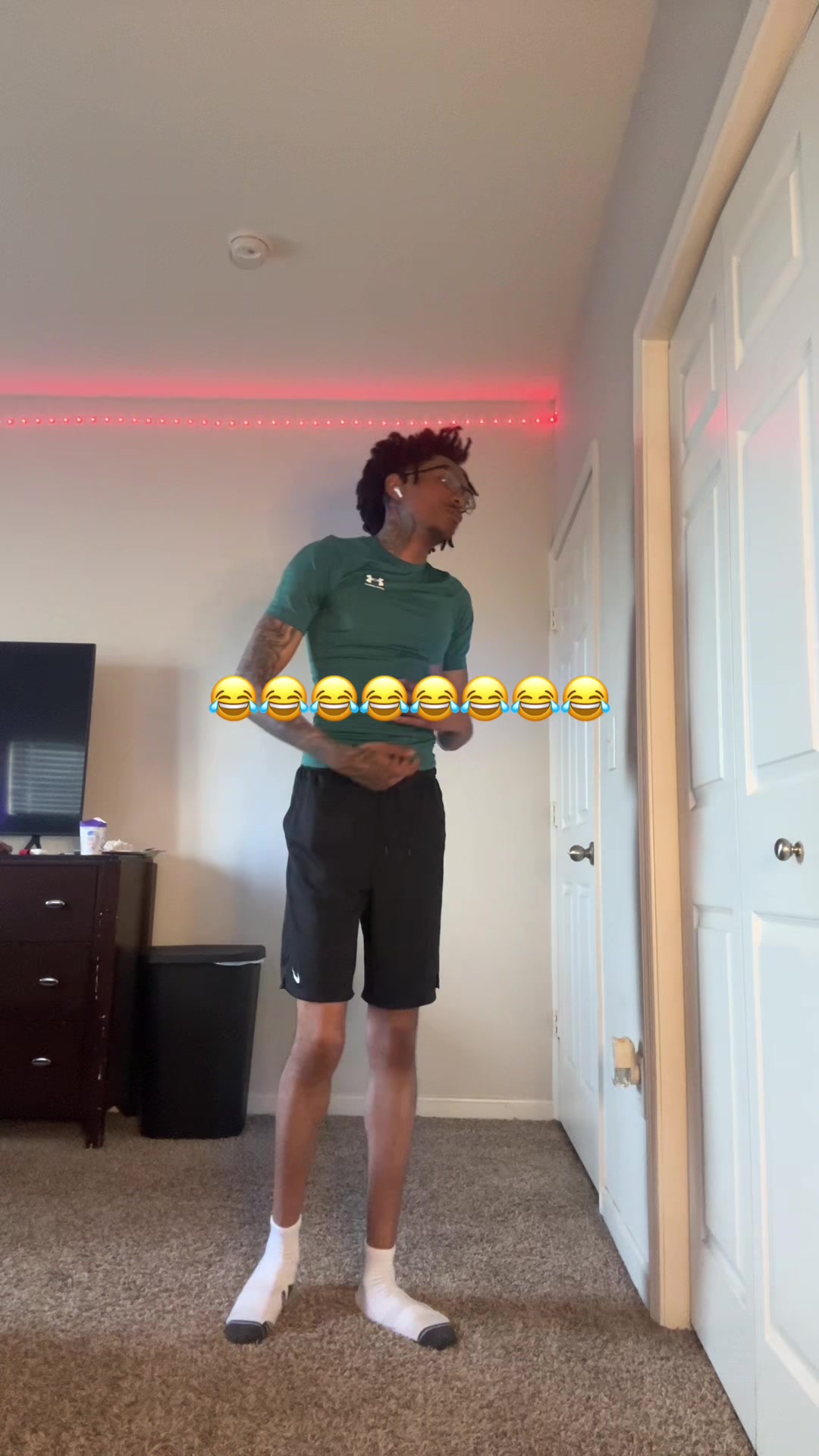 @younwandame