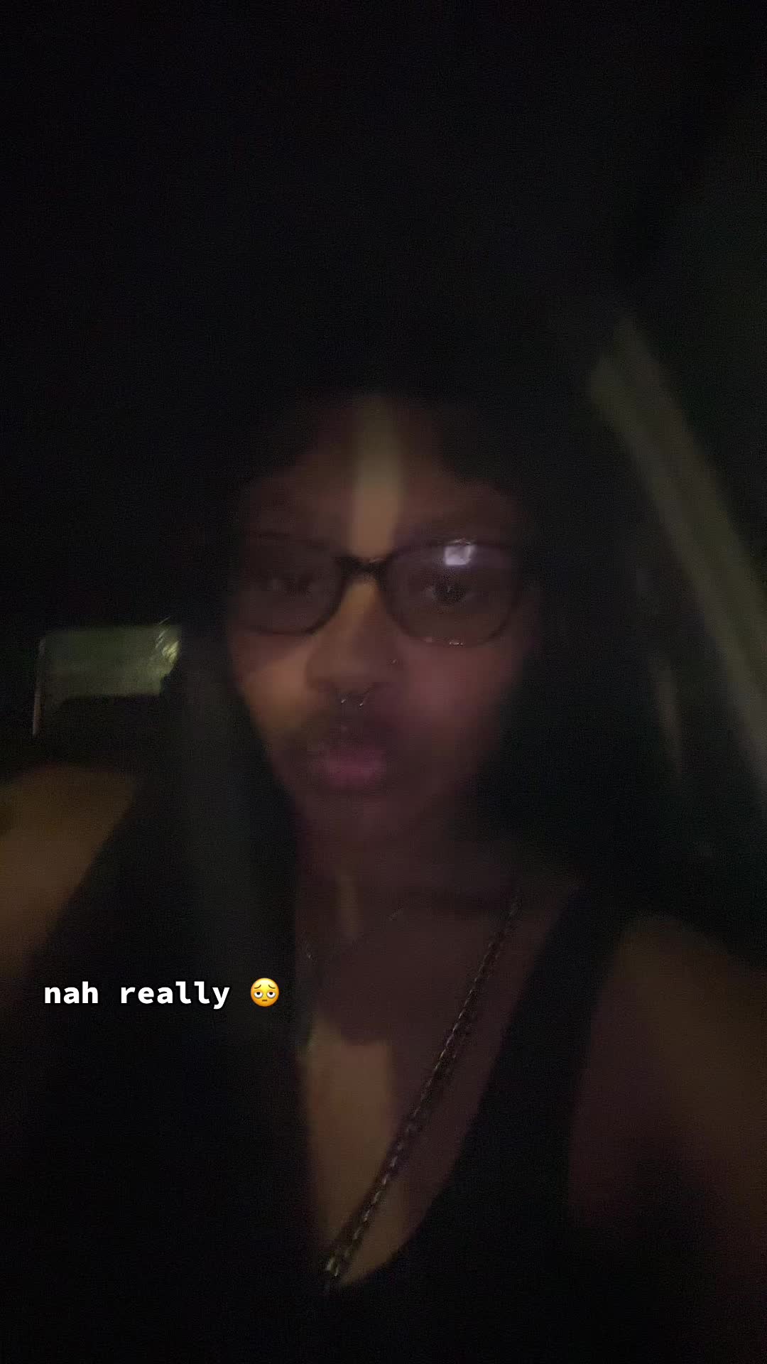 @cha .