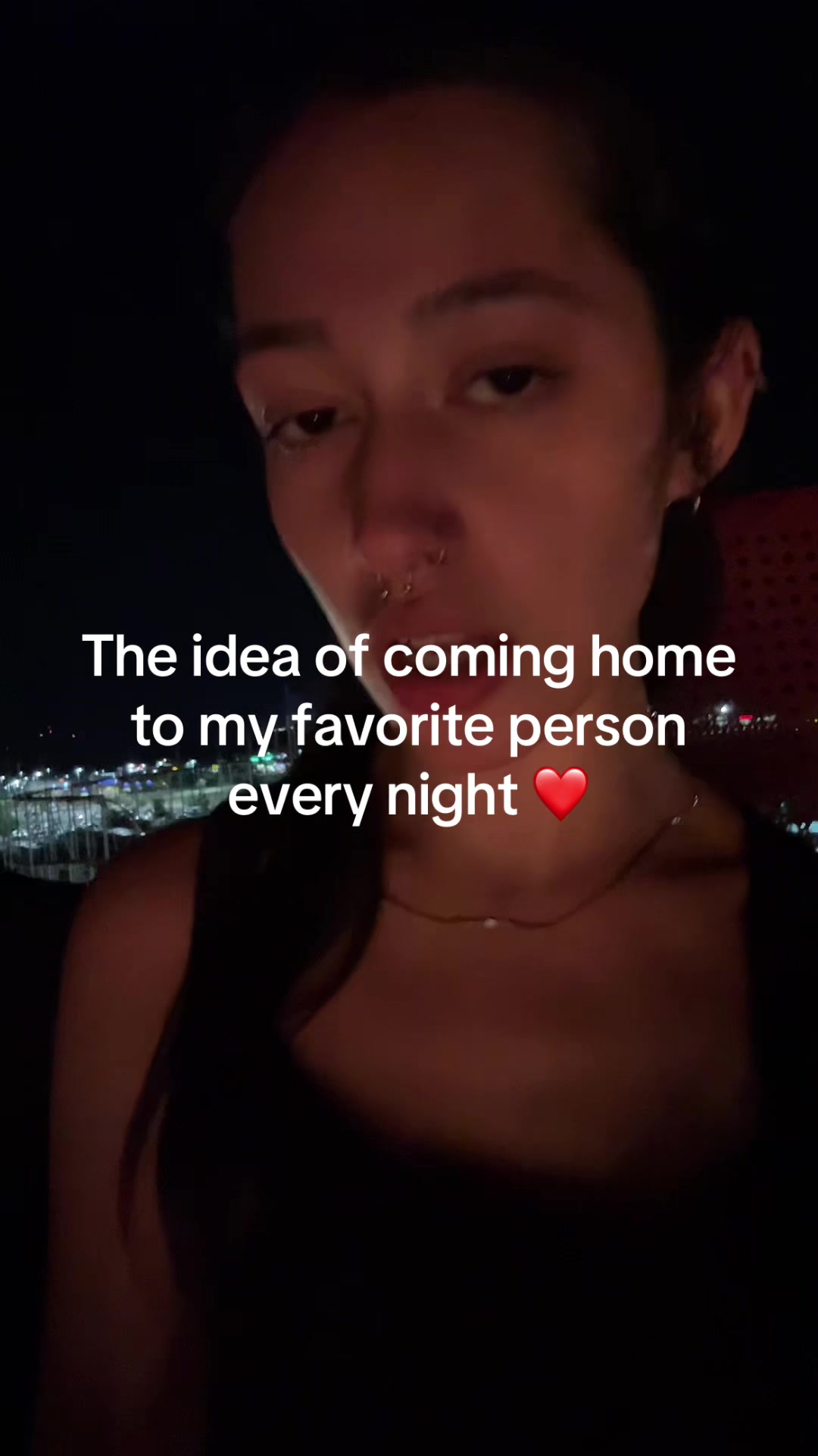 @Nevaeh Lopez