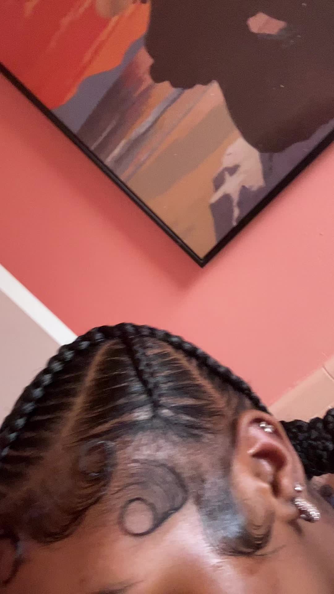 @xxxnxxx._