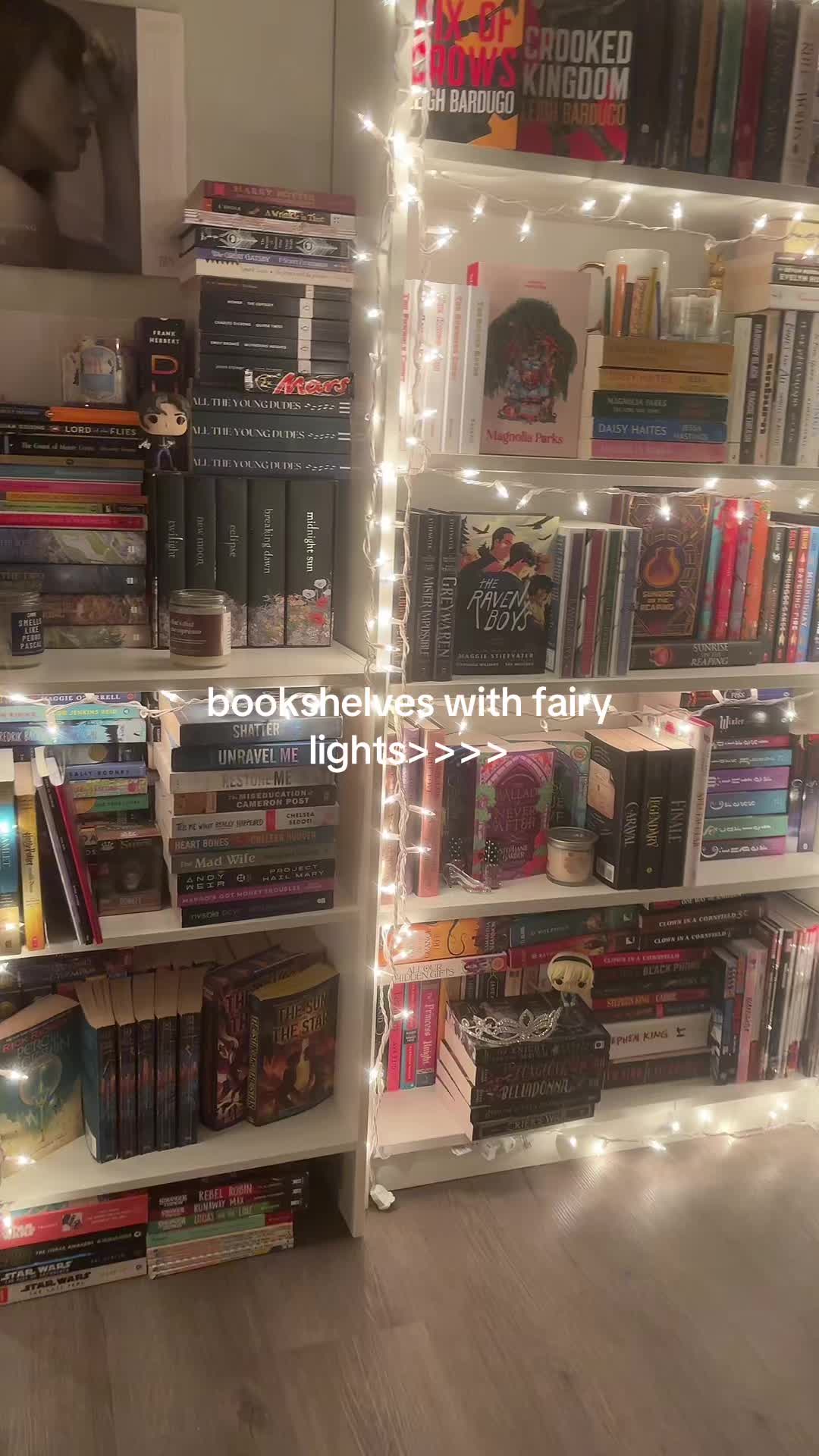 @lois📖