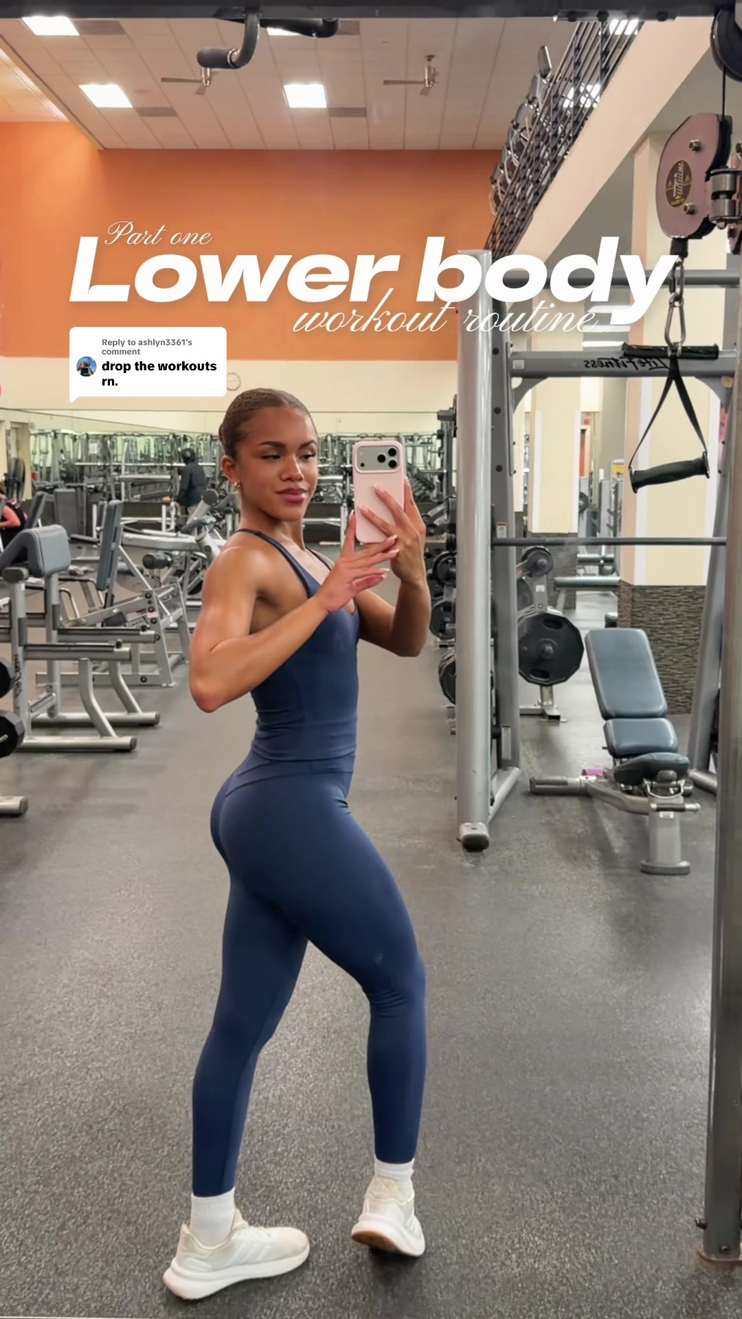 @⭐️ISABELLA