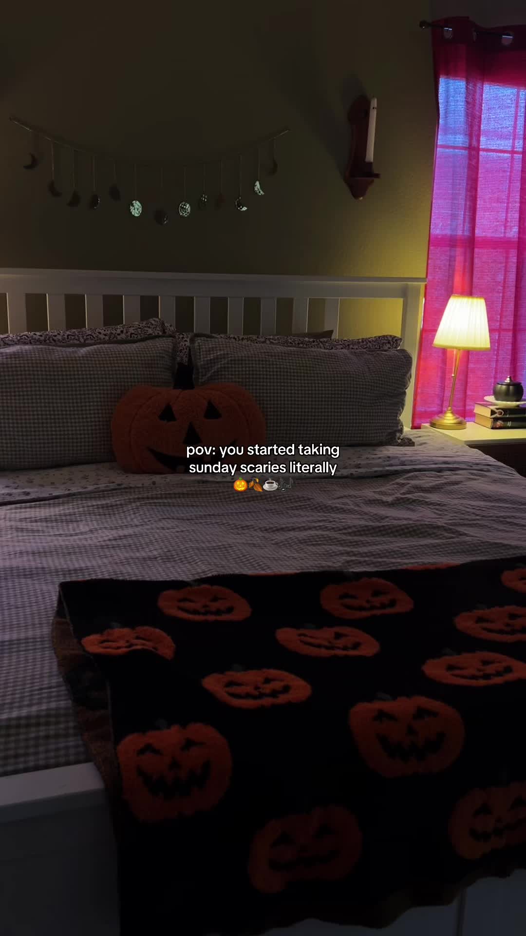 @dev