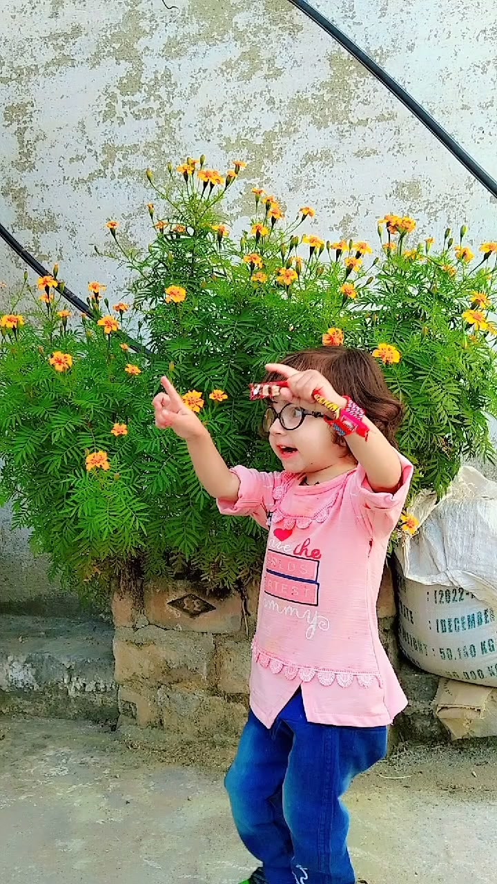 @Saad Khan