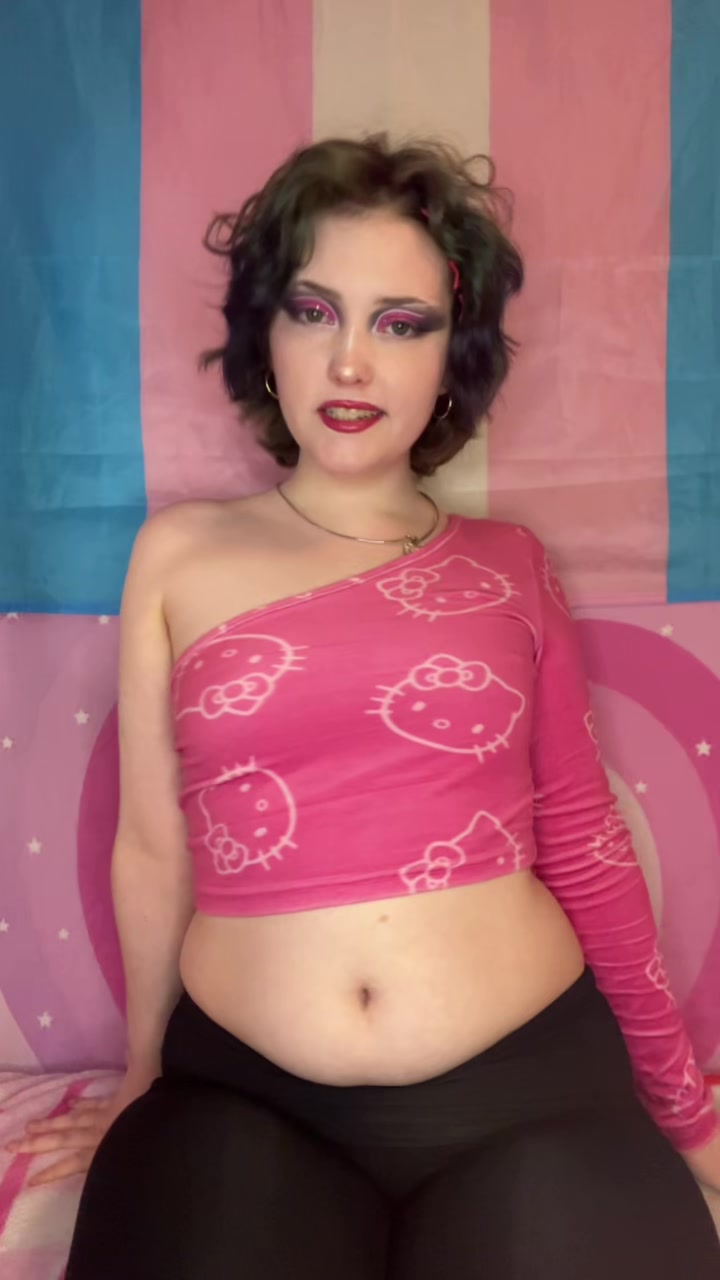 @bbyjean