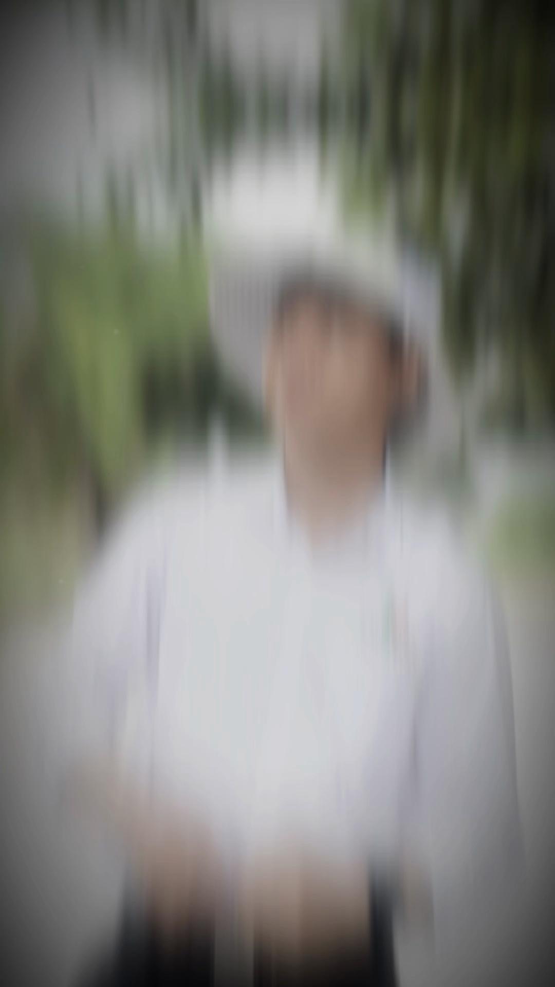 @Dưa hấu 🍉