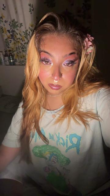 @potheadprincess._.7777