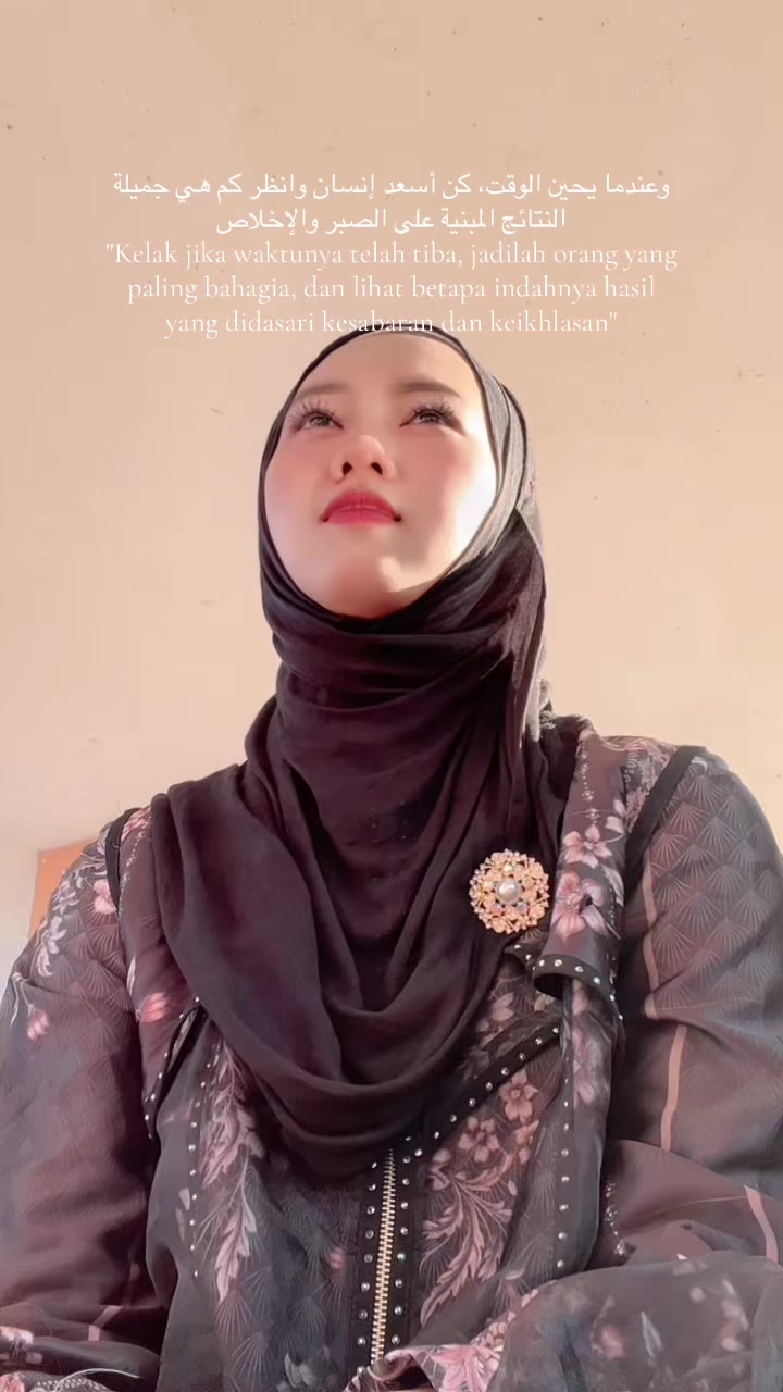 @Lndaa🧚&zwj;♀️