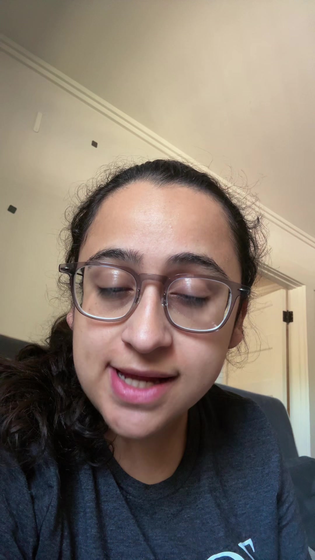 @Ari