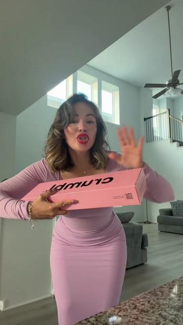 @Janeth Salazar