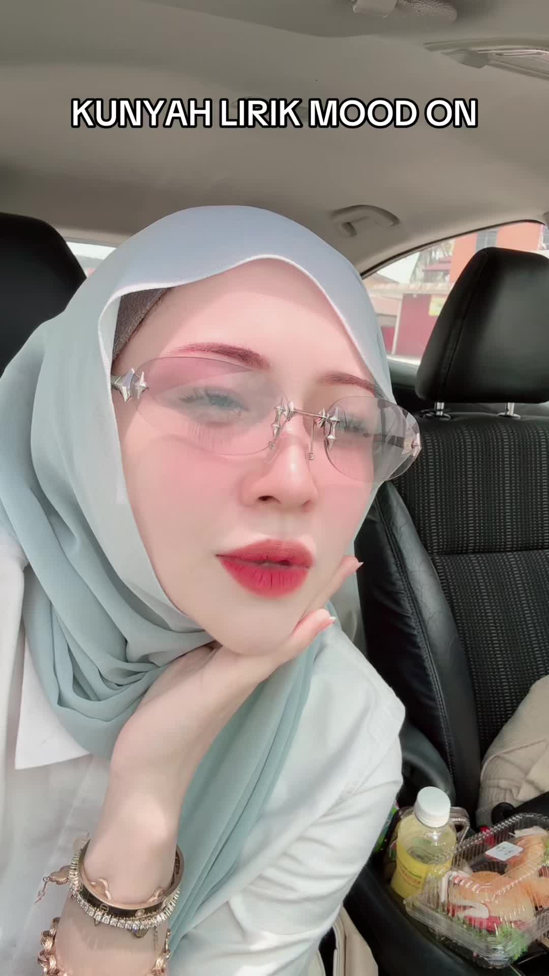 @MEKDAA SEMPOI