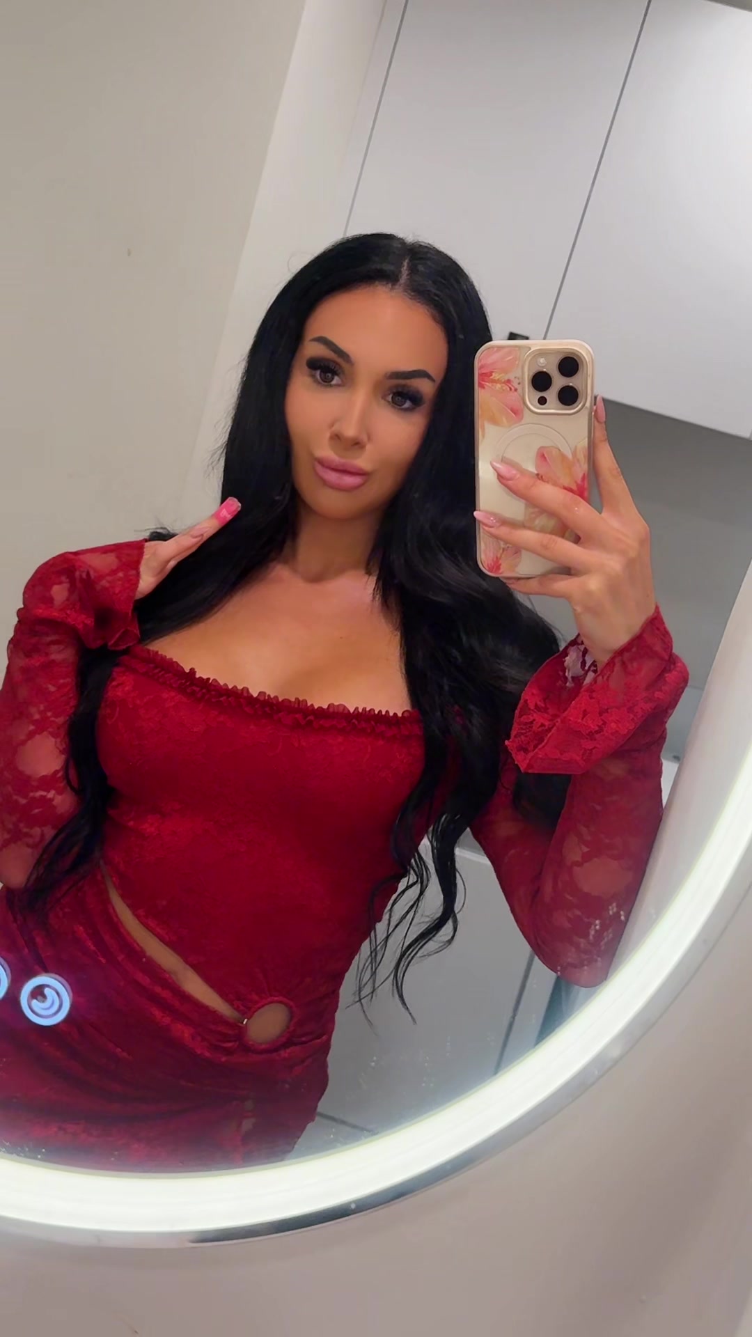@Malika Lambert