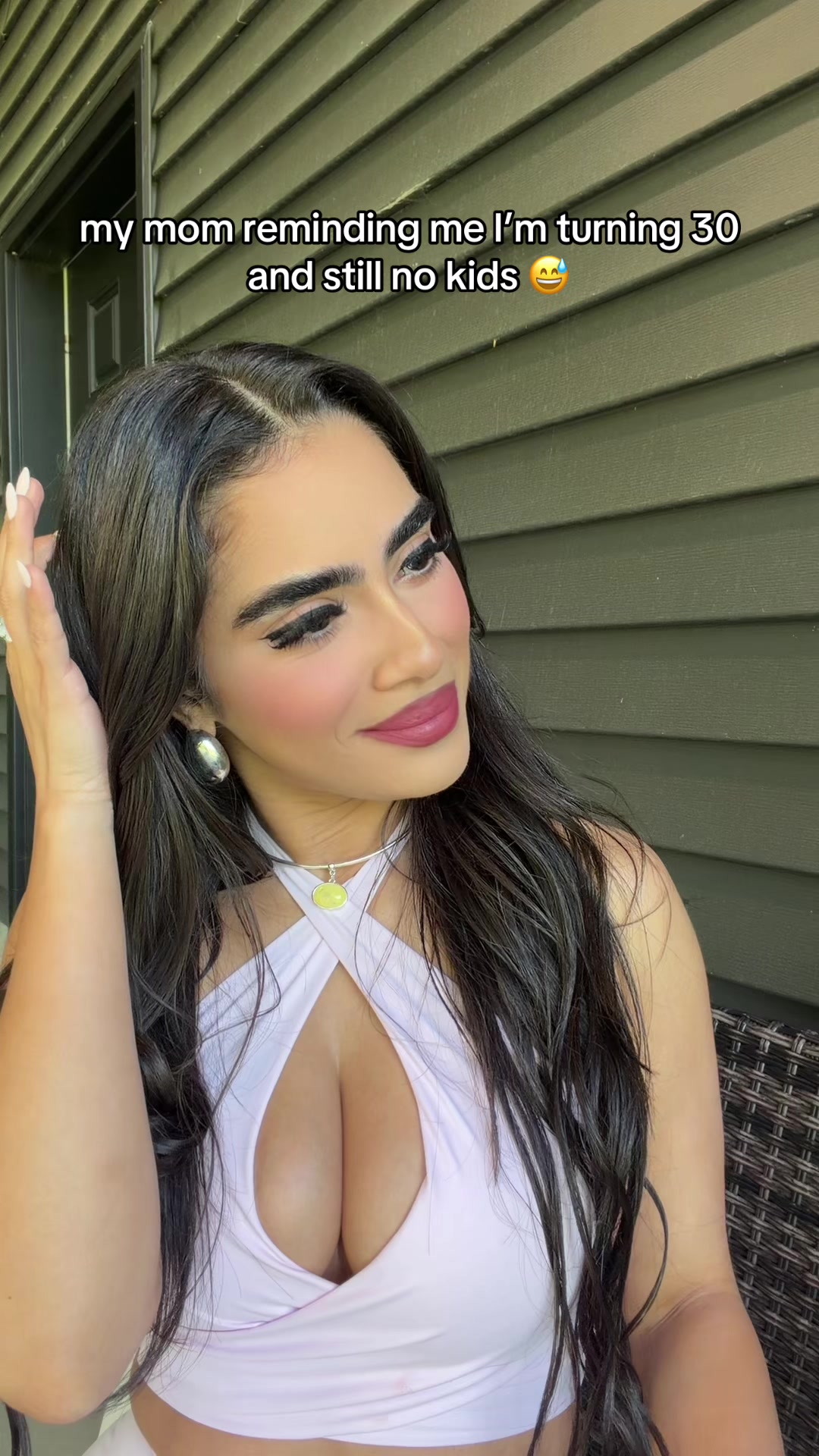 @Sharlene Tejada