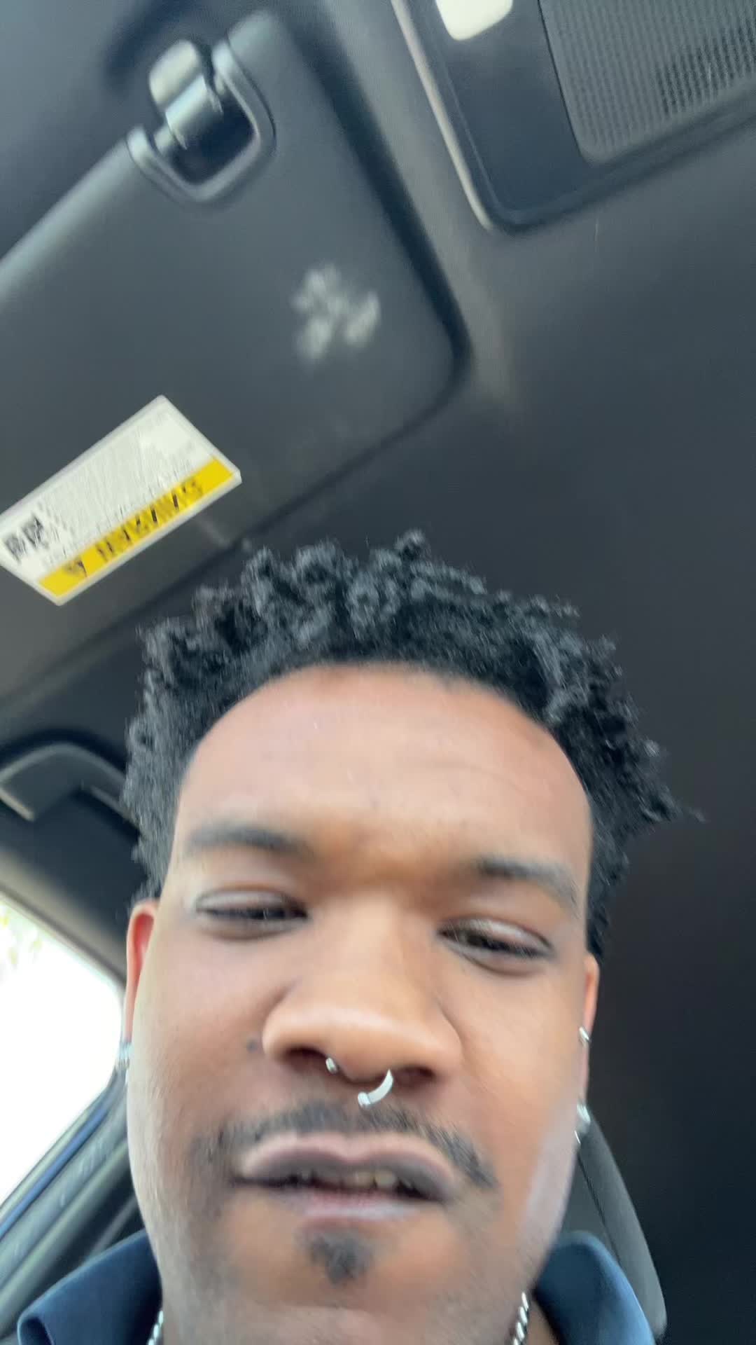 @zukeforpresident