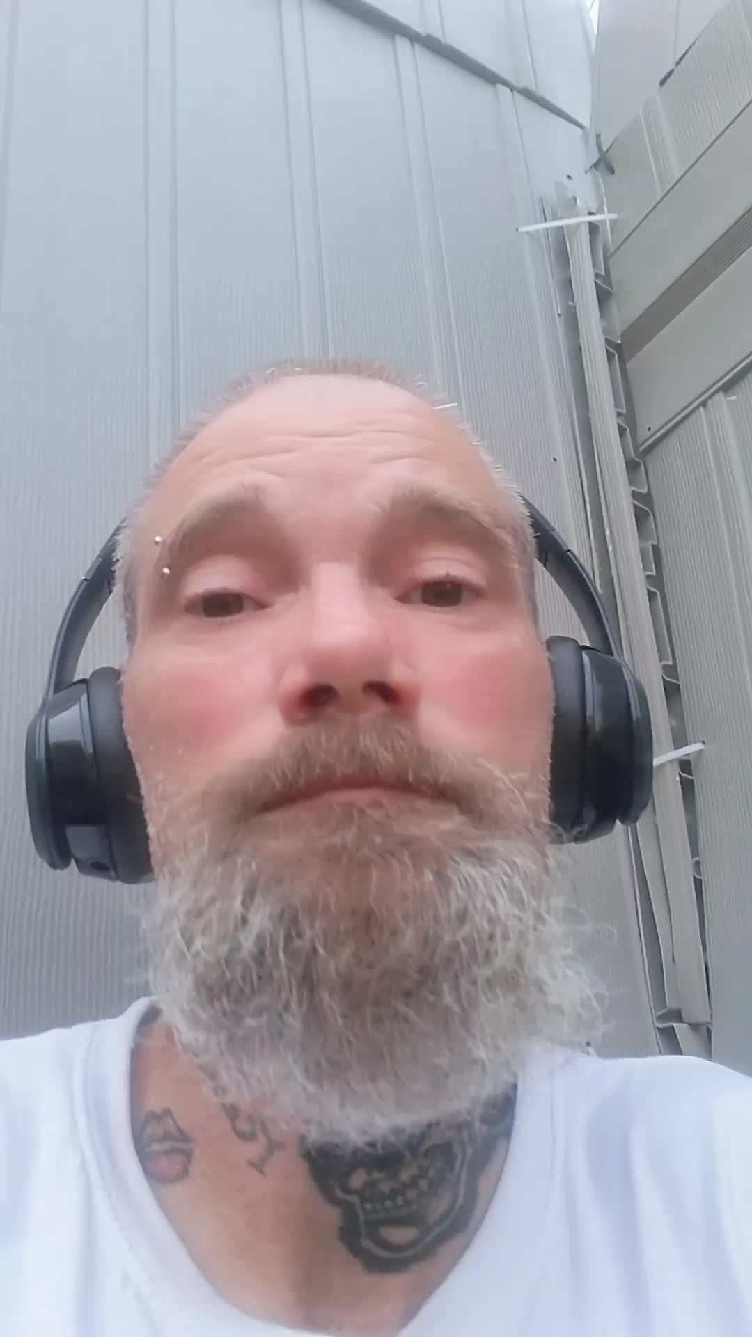 @Mr.KingDuet79