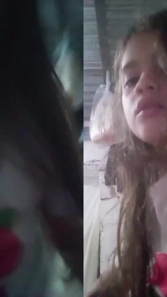 @orangelya