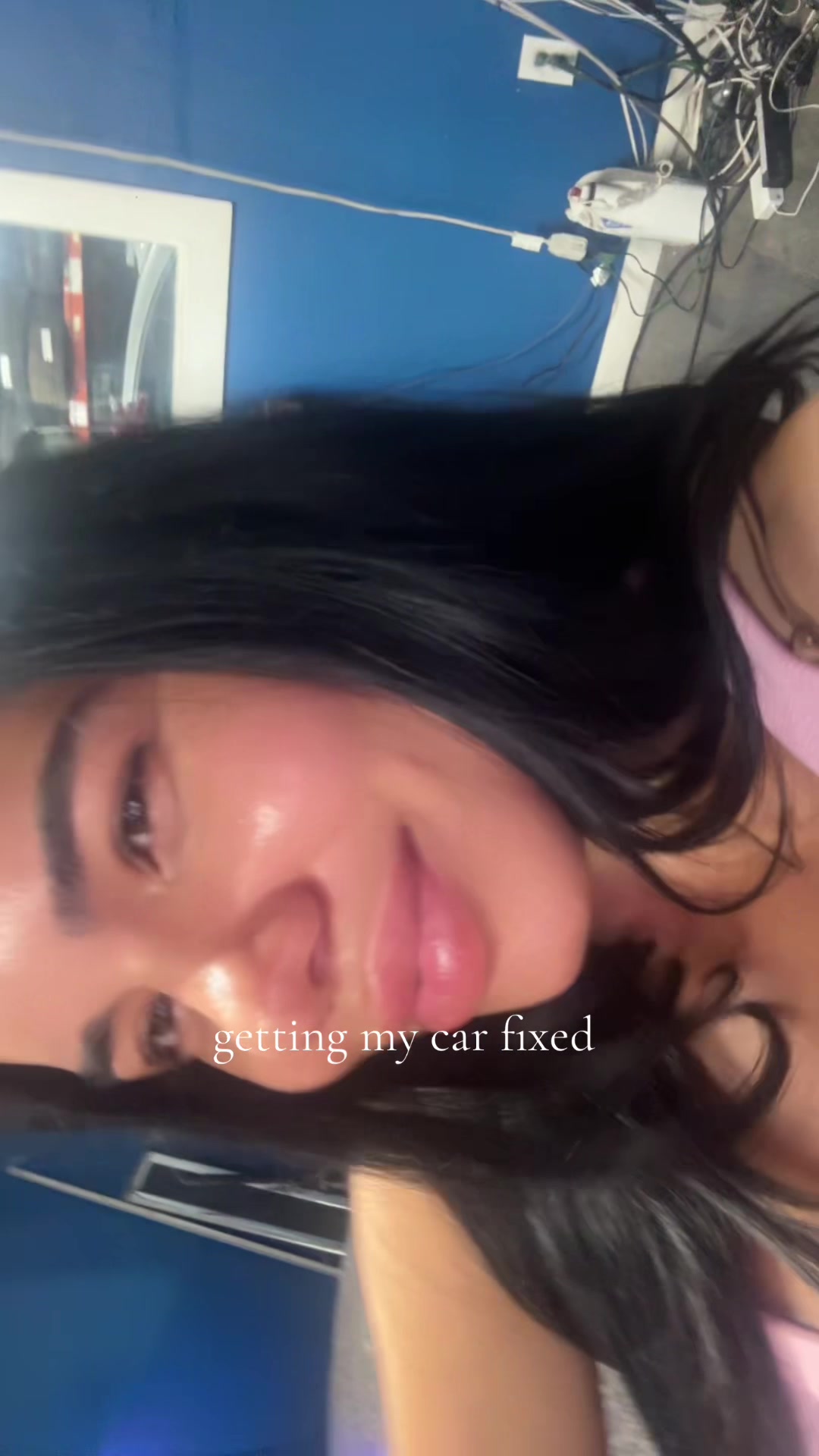 @pecannricann