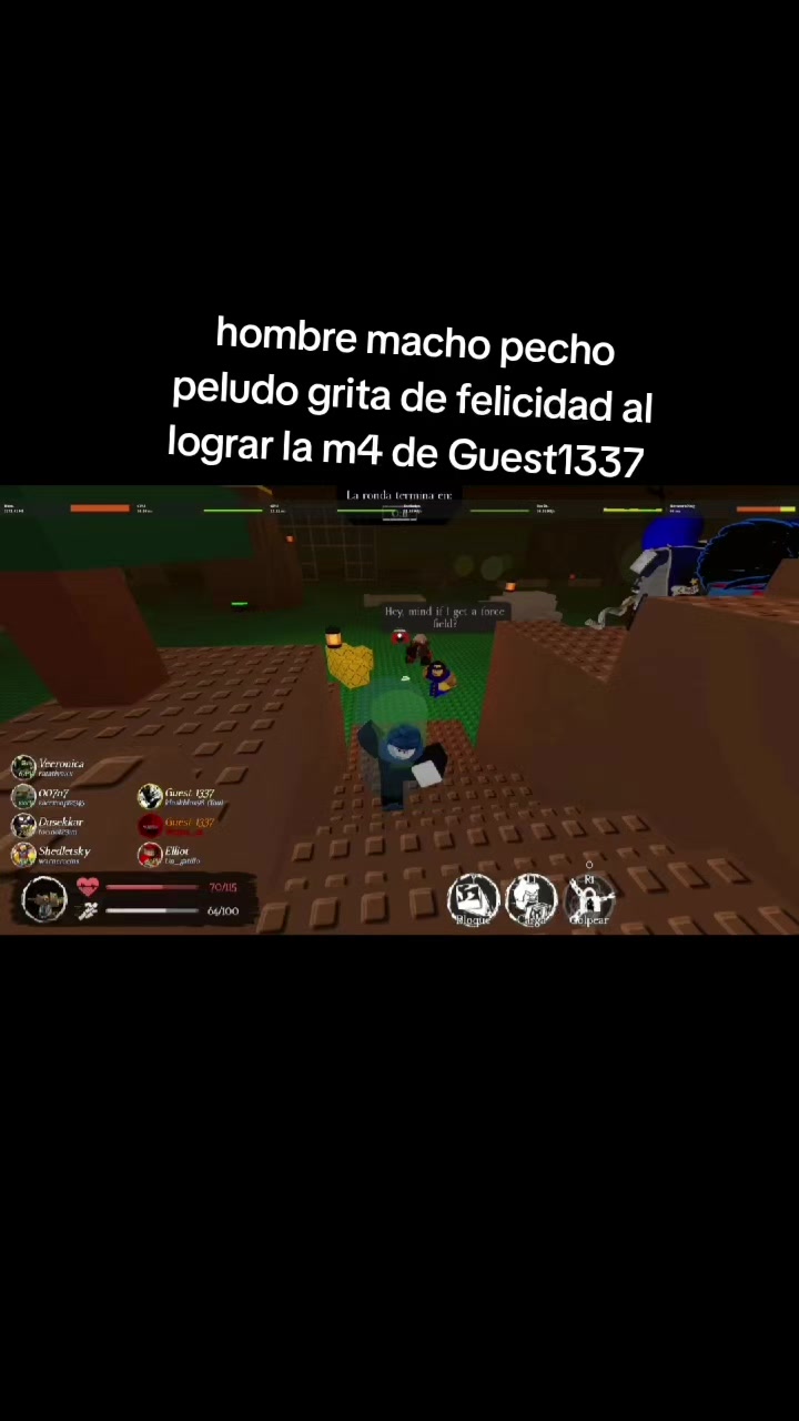@pepitojuares(ozunadetemu)