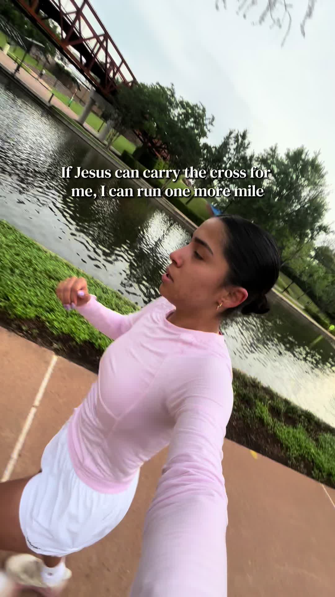 @Elizabeth Trujillo 🎀