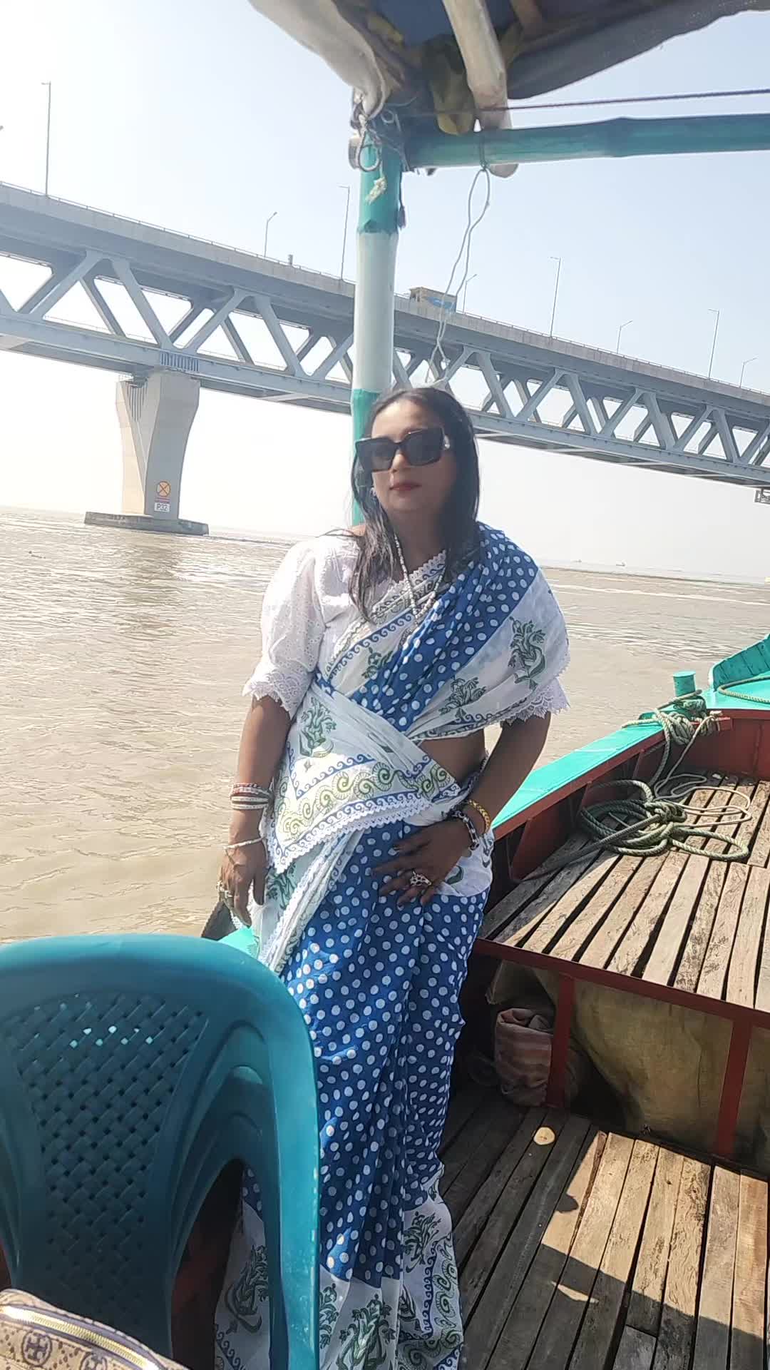 @sadiakasem59