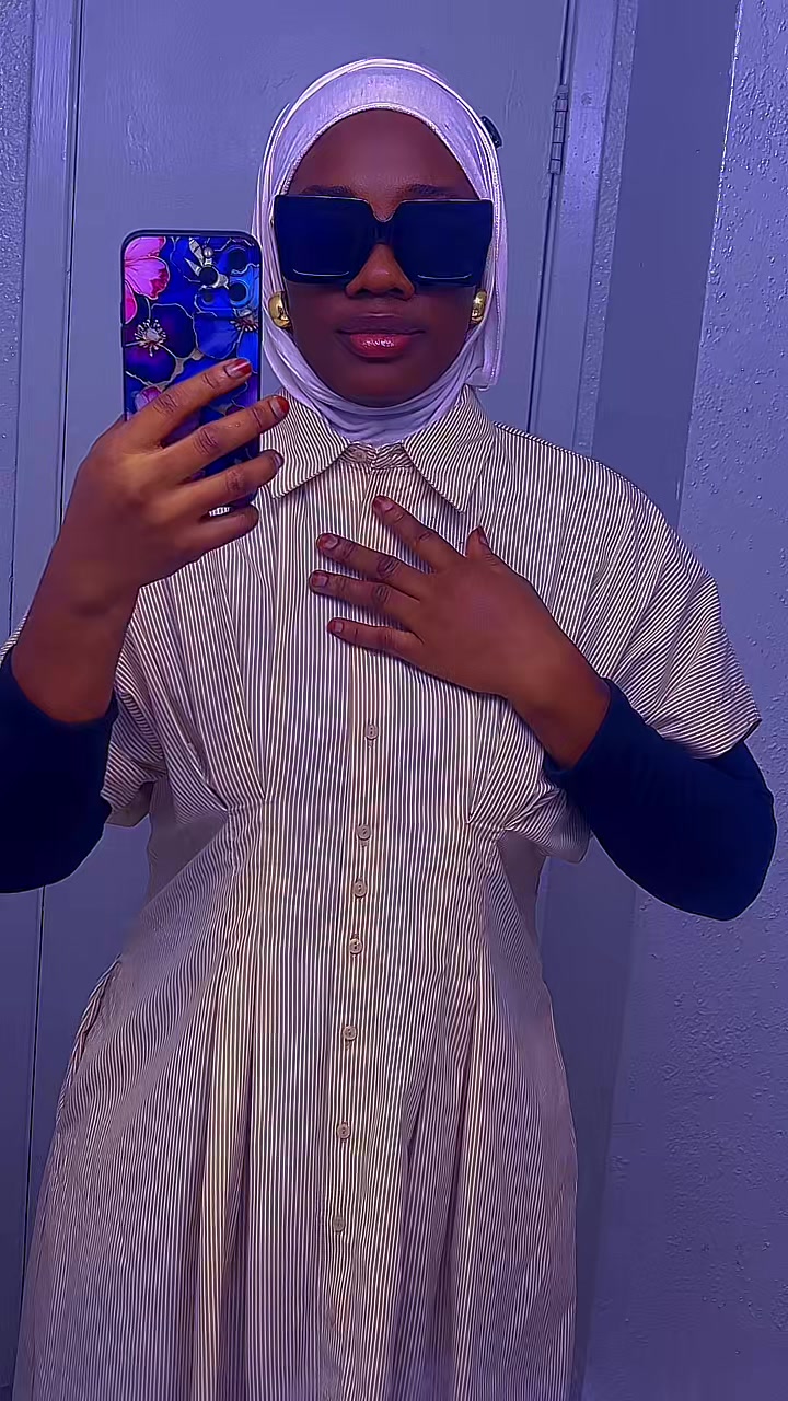 @Fanta Konneh 🦋🦋🦋🫶🫶🫶