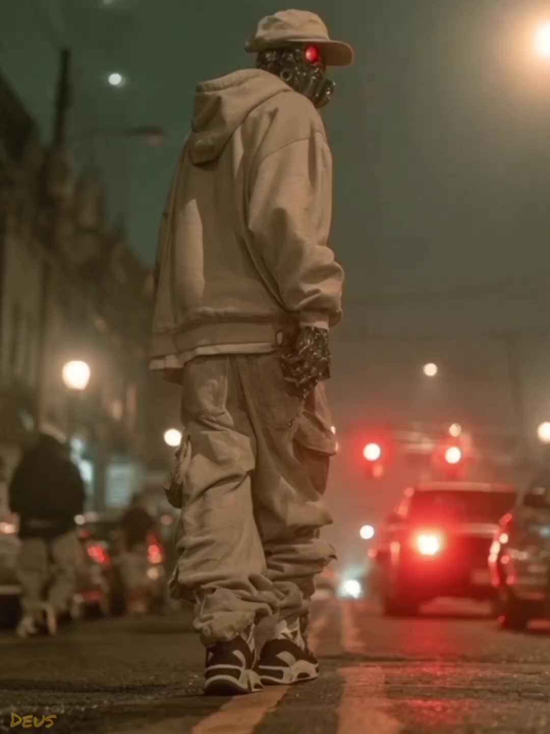 @Deus-Ex-Machina