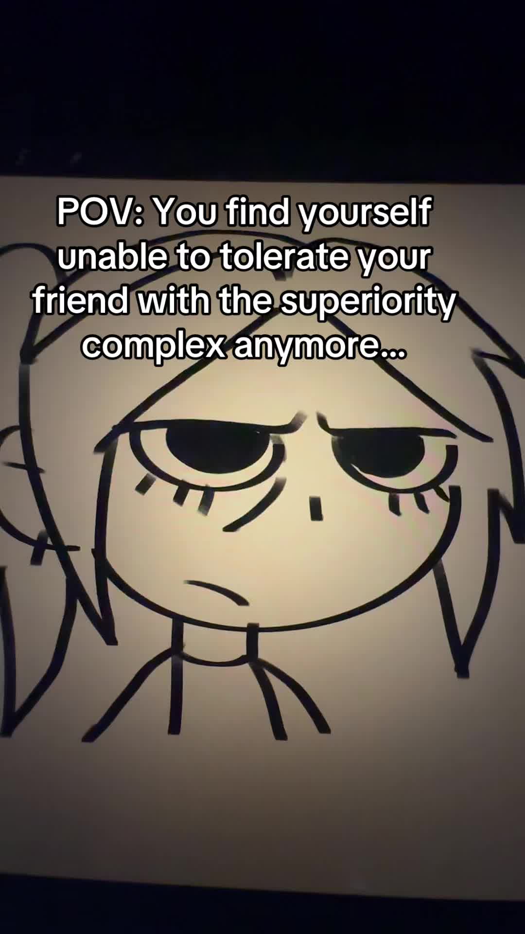 @clumsyillustrator