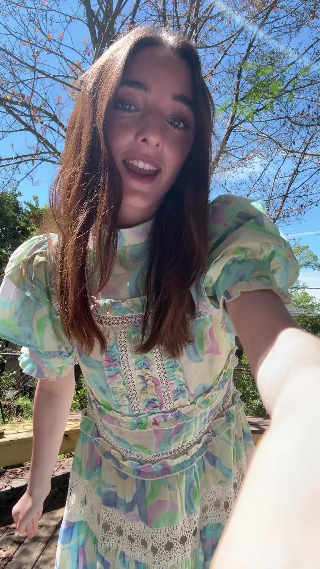 @jujaec
