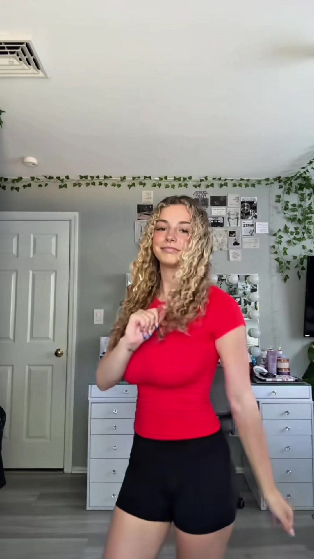 @kirapregiato_backup