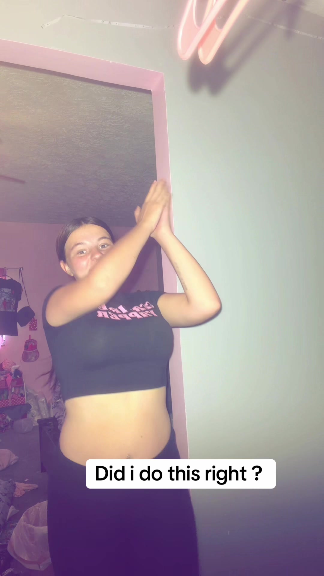 @Jasmine.doit.thebest💕😝