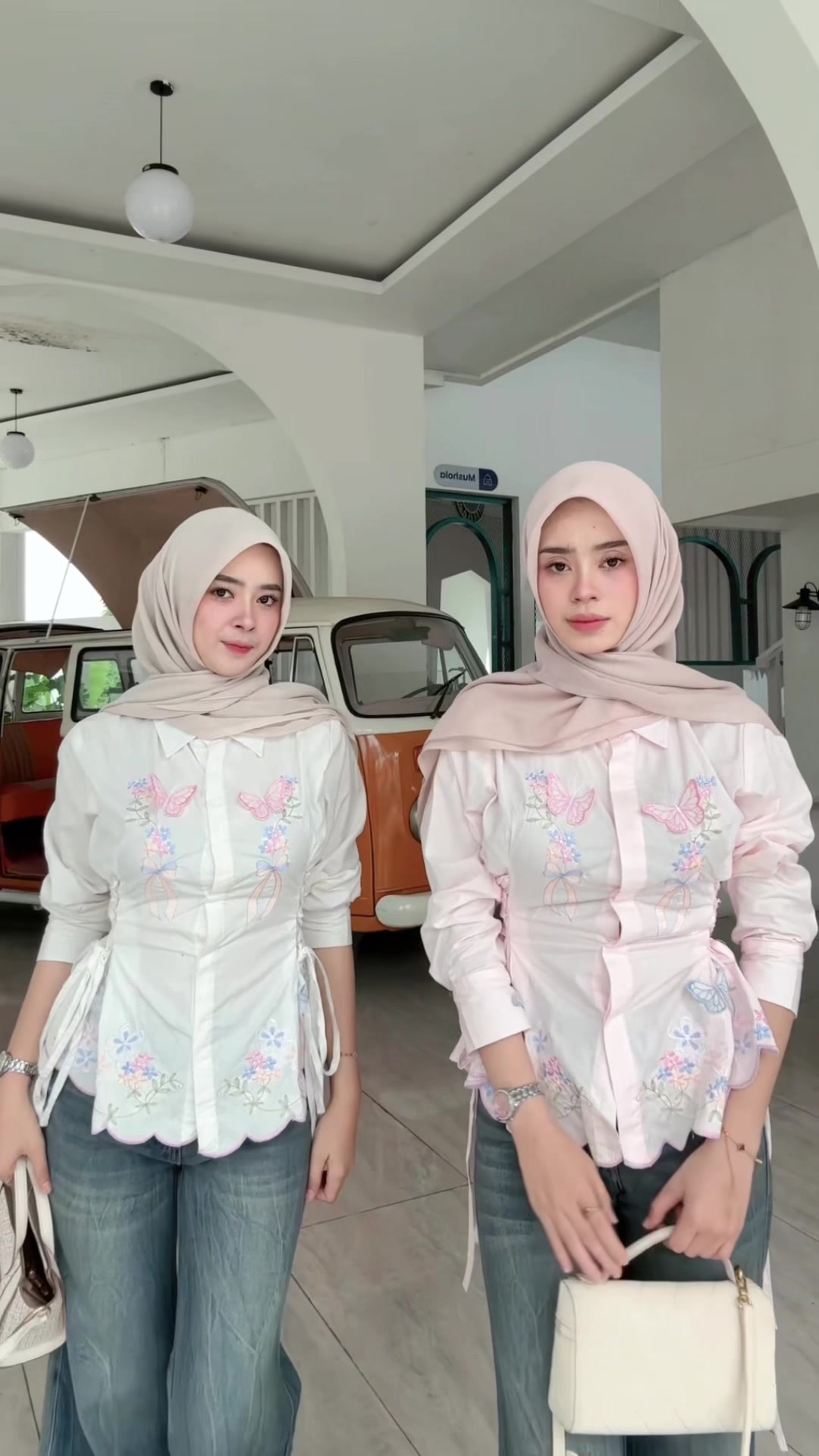 @aydaa