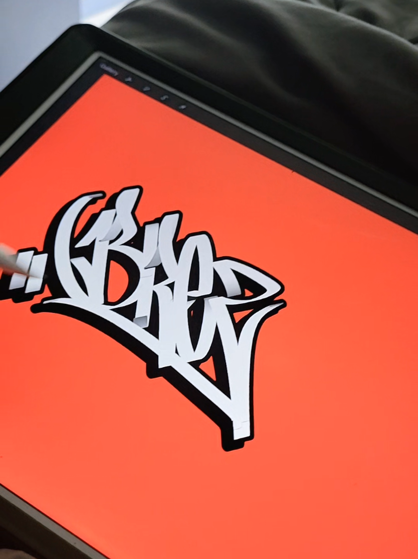 @Sour639k