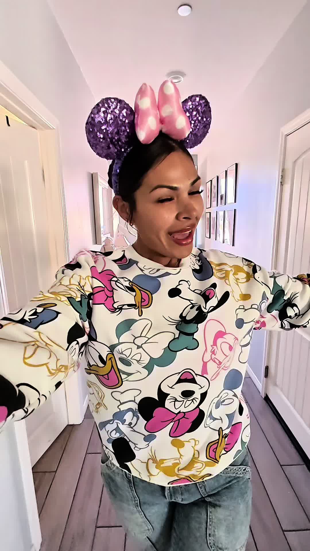 @Tasteyland