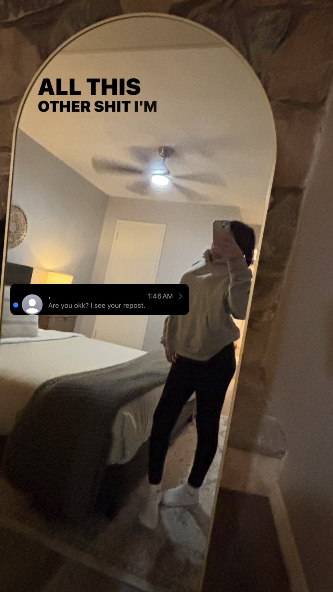 @1 𝑜𝑓 1 💋