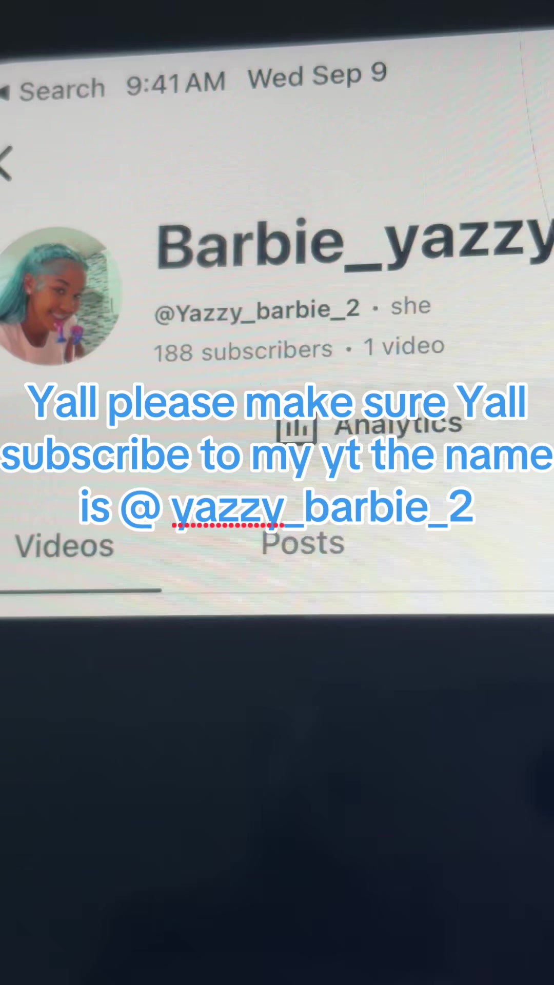 @user81853763018