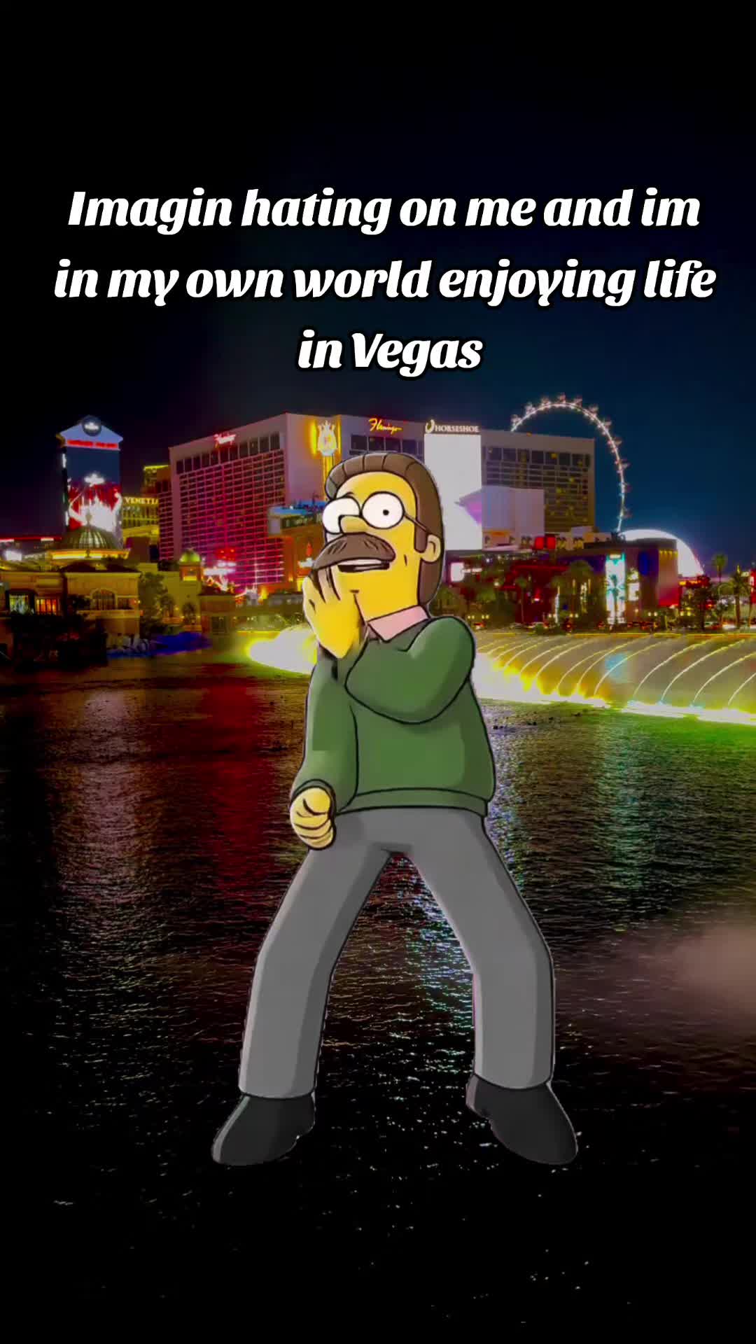 @𝒲𝑜𝒶𝒹𝓎𝓈_𝒲𝑜𝓇𝓁𝒹