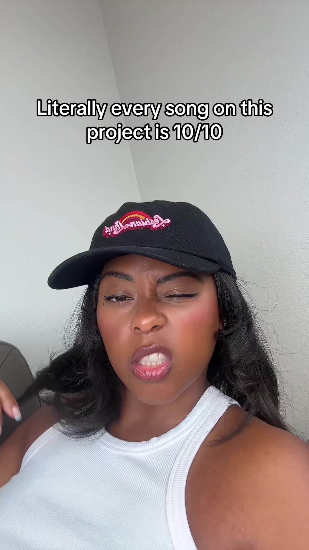 @Theracquelsimone