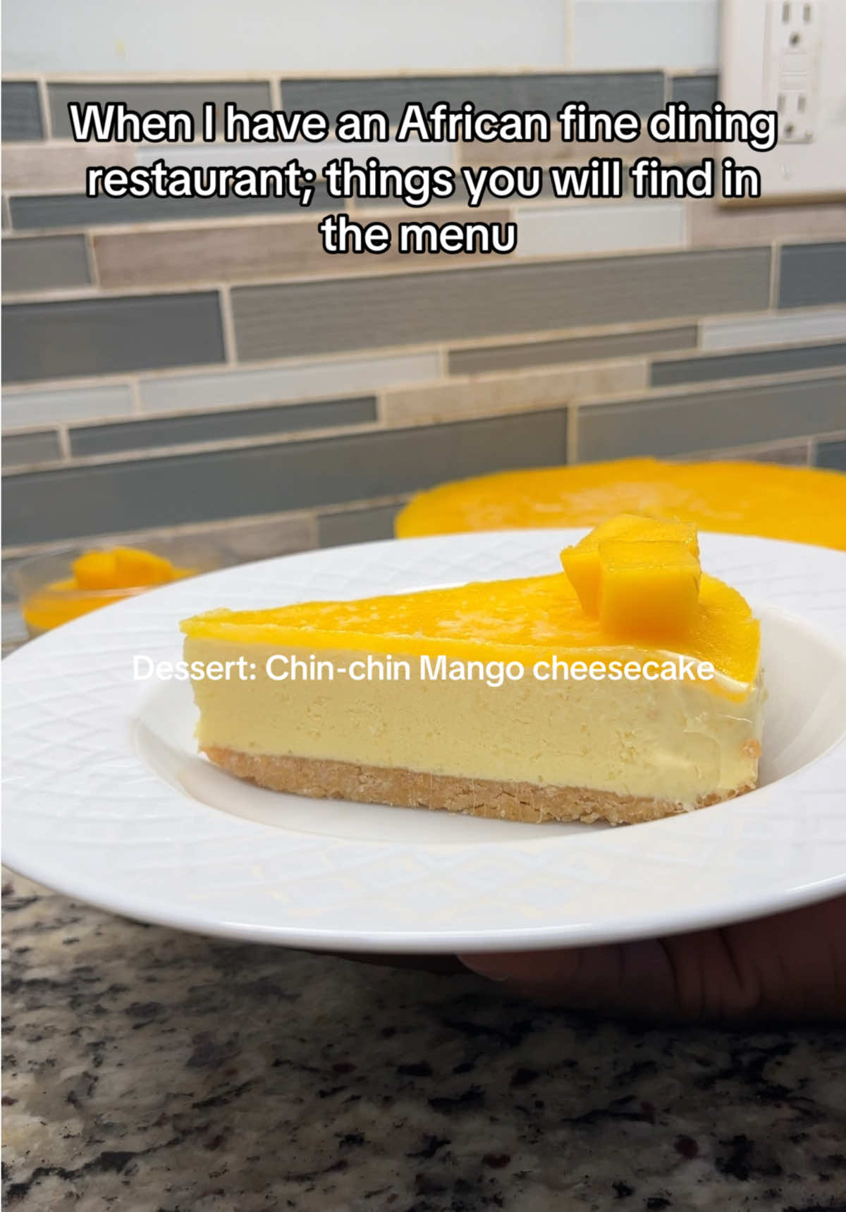 @CookingwithNedu