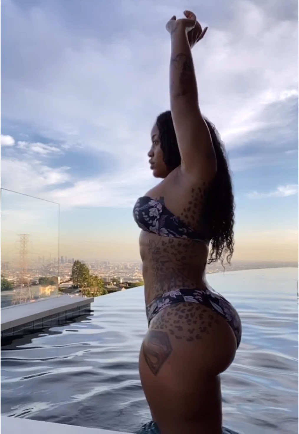 @IAMJHONNI