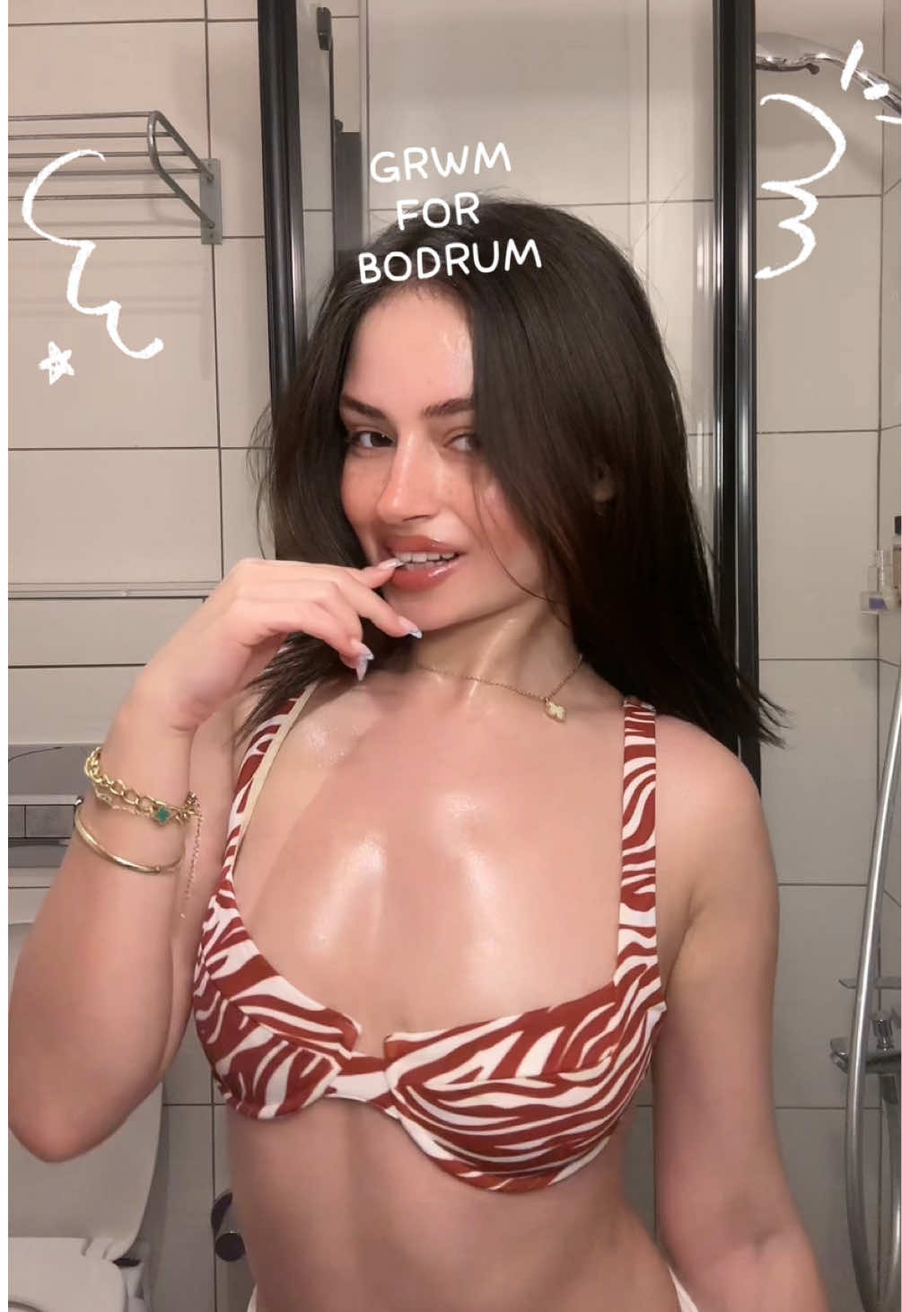@Lara