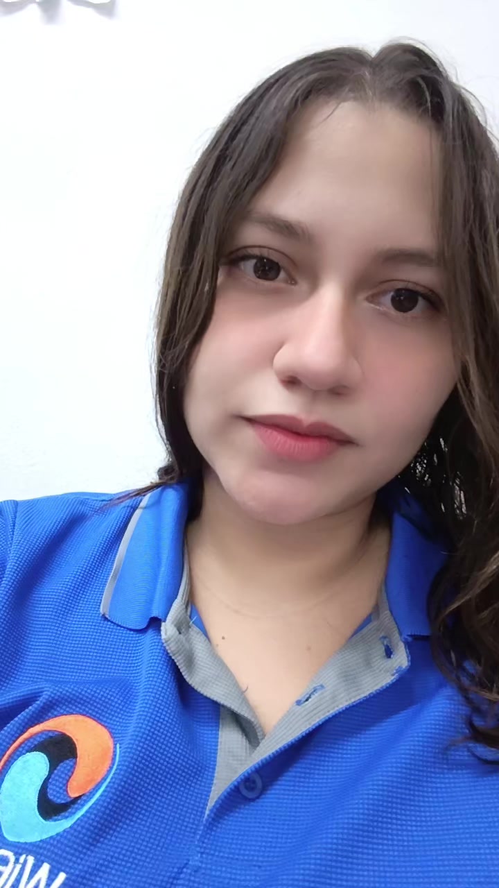 @rachelrosis