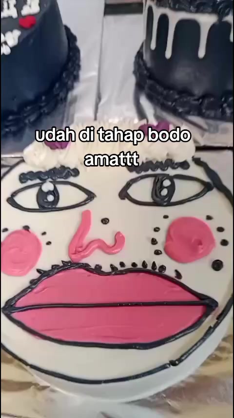 @Nurhalimah78170