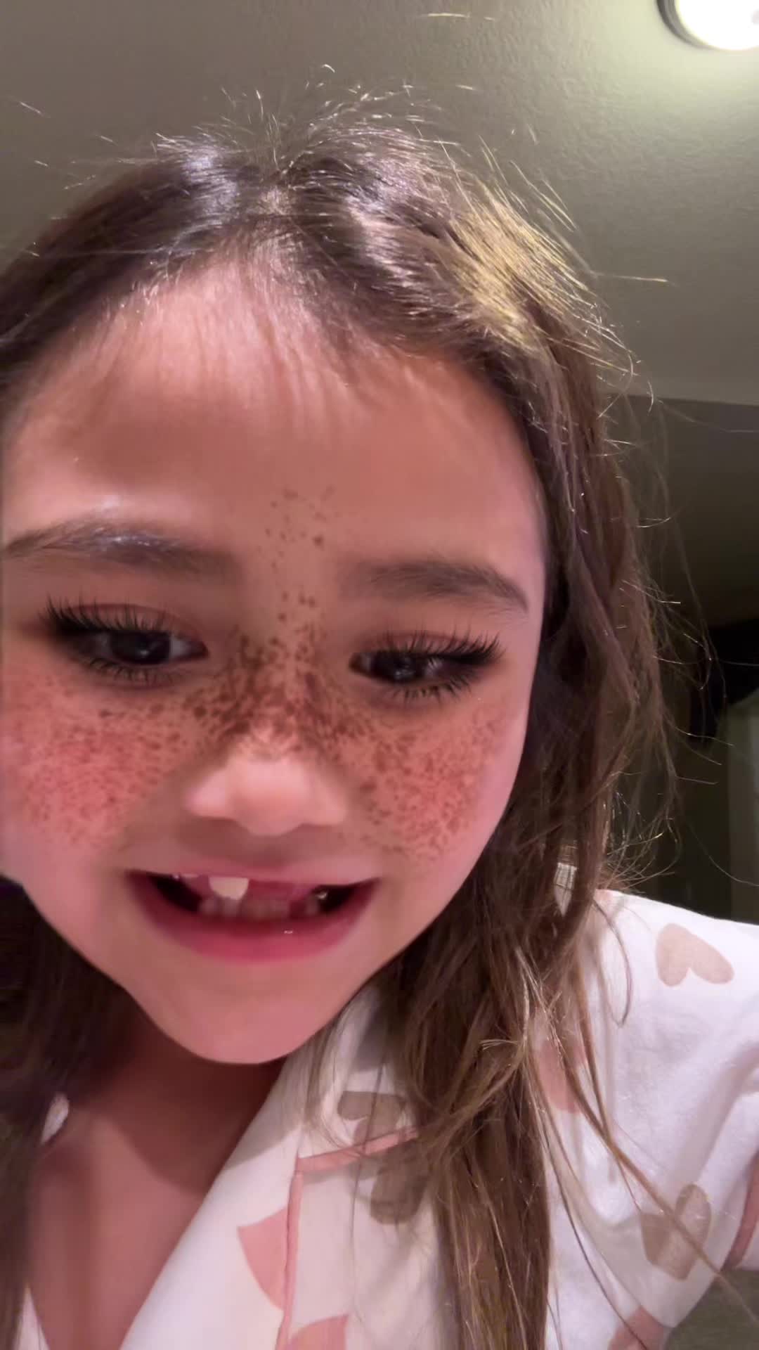 @Teresa Velasquez
