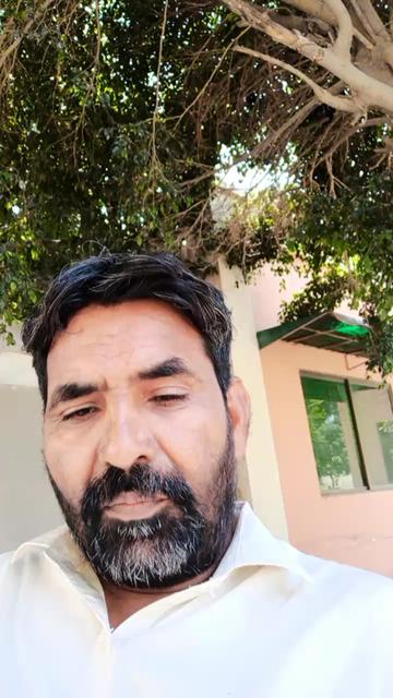 @nawazJutt