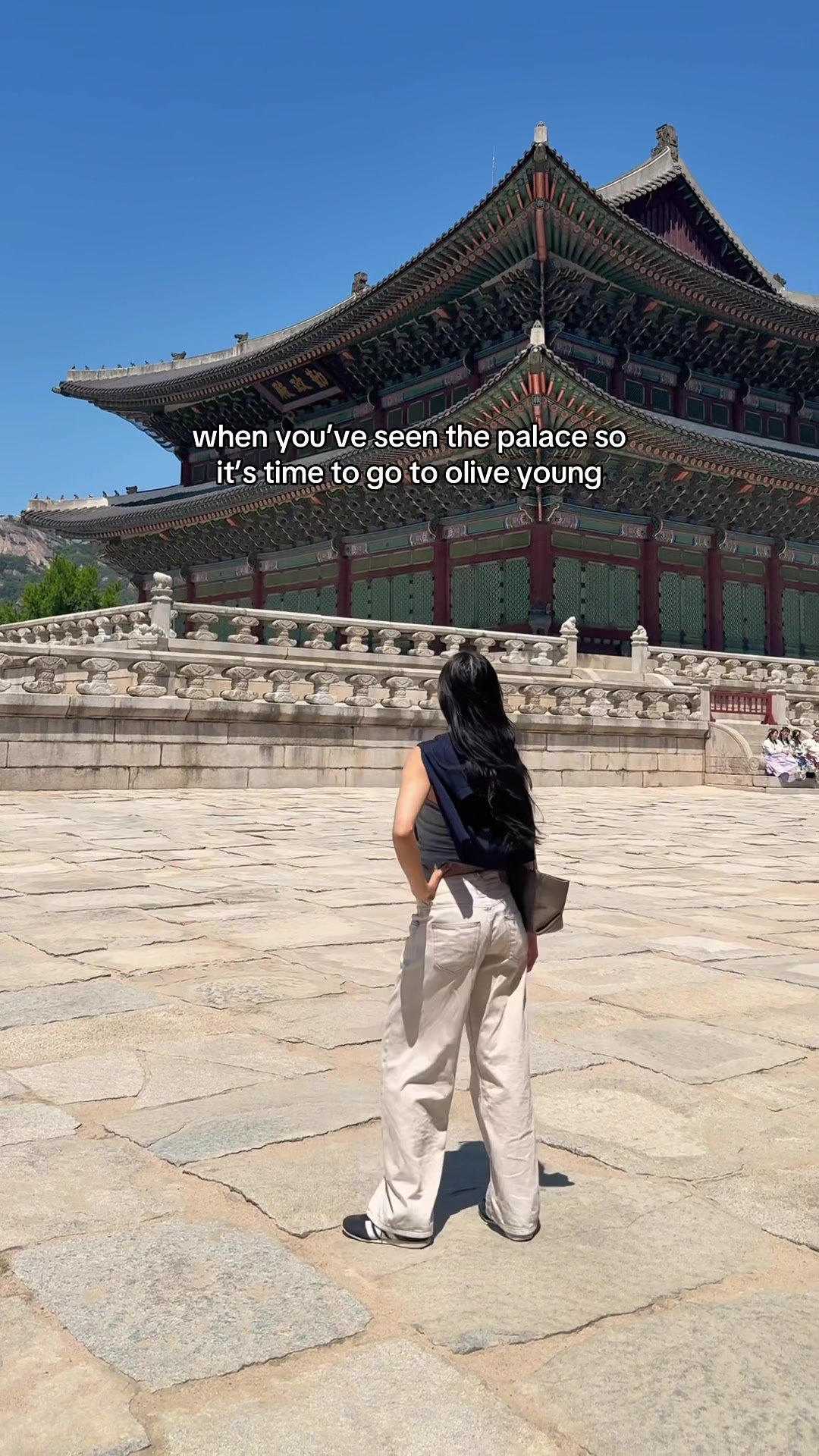 @Lily Tran